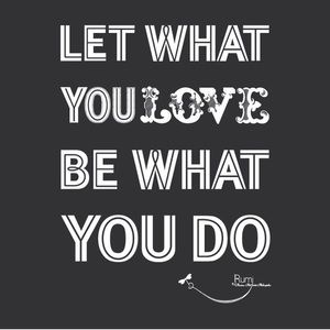 𝙻𝚒𝚔𝚎 𝚝𝚘 𝙱𝙾𝙾𝙺𝙼𝙰𝚁𝙺 𝚖𝚢 𝚌𝚕𝚘𝚜𝚎𝚝!